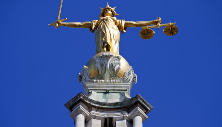 expert-tooling-case:-where-does-it-leave-brokers?