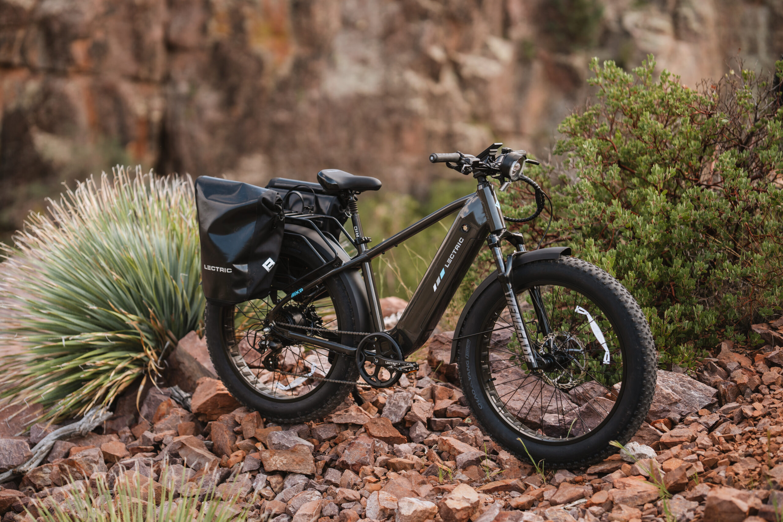 lectric-ebikes’-march-sale:-the-best-deals-you’ll-see-all-year-(plus-$600+-in-free-gear)