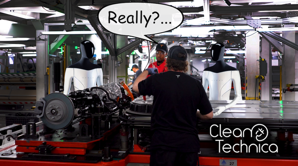 we’ll-all-be-watching-tv-next-to-our-$30,000-tesla-robots-—-unless-we’re-“silly”