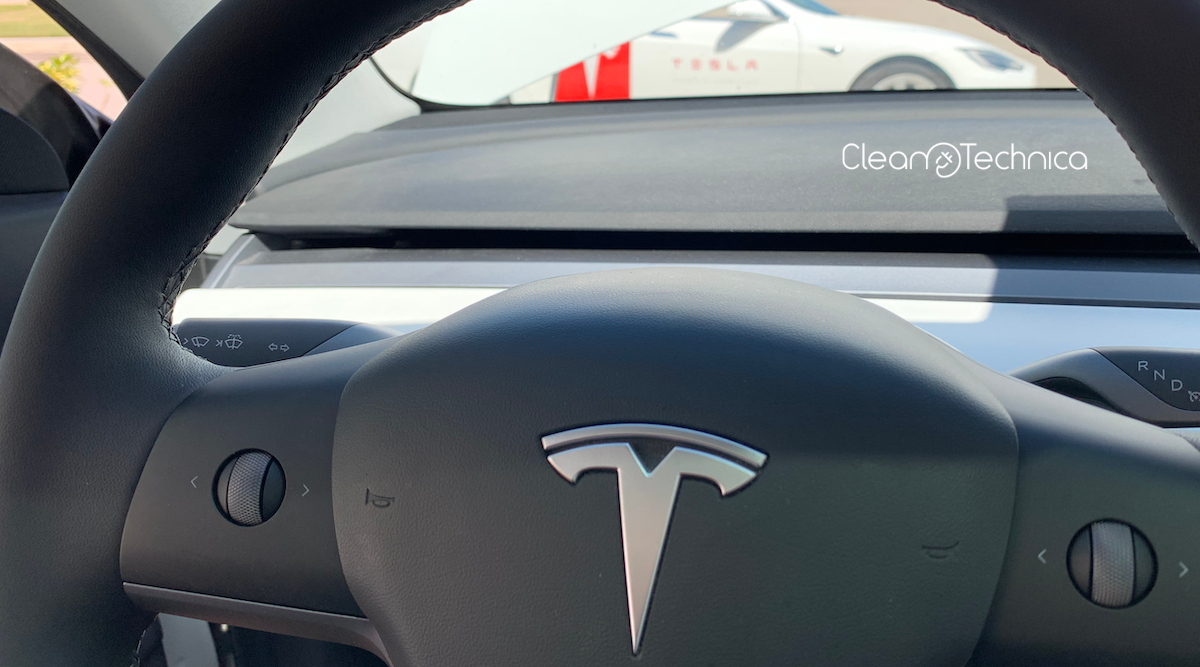 tesla-owners’-relationship-with-repairs-is-…-complicated