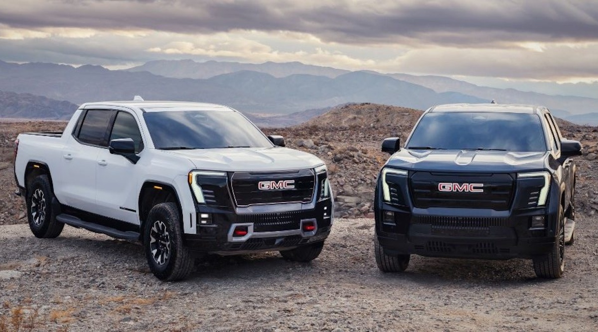 more-choice,-more-adventure:-2026-gmc-sierra-ev-adds-at4-&-elevation-trims