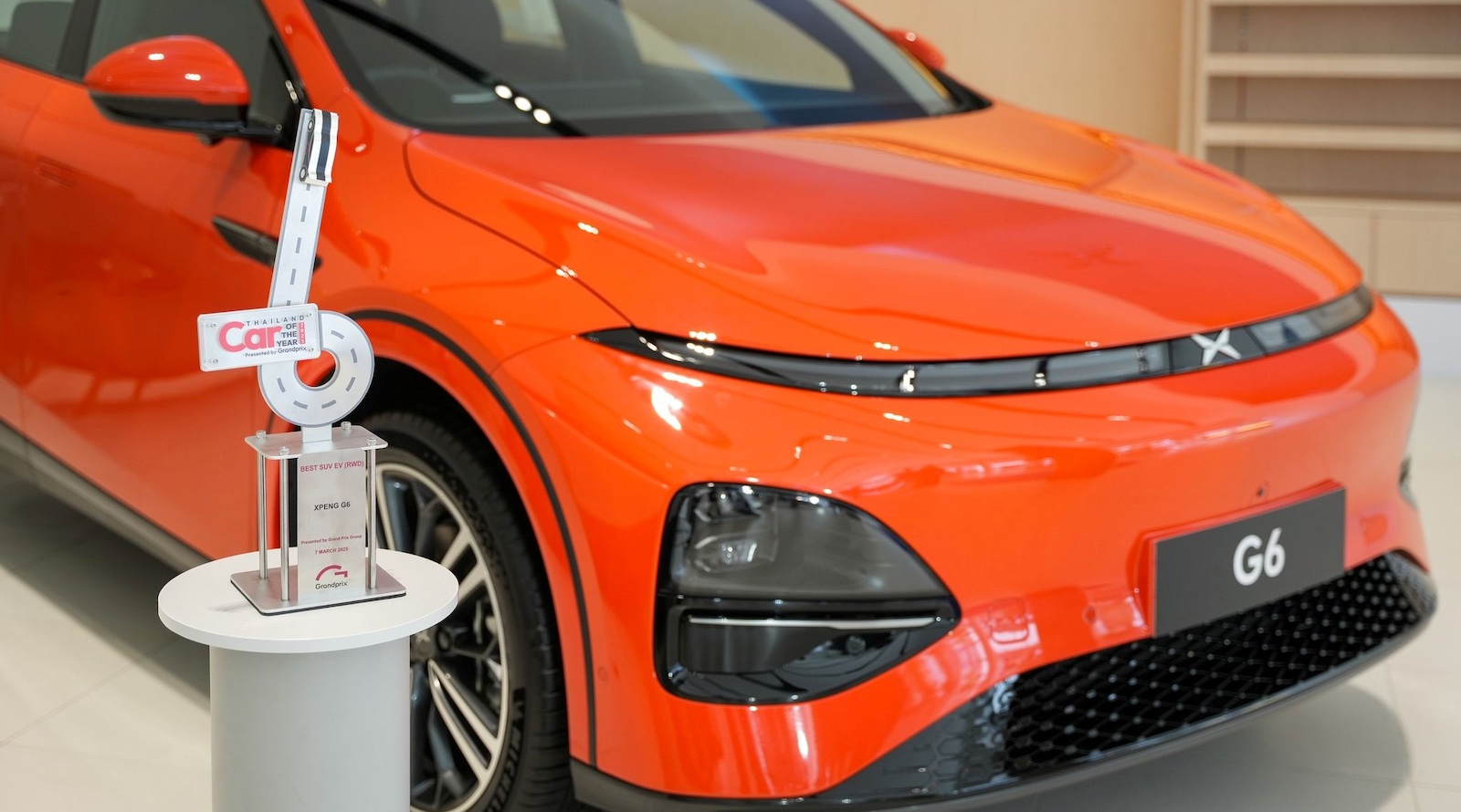 xpeng-prioritizes-ai-powered-experience-first-strategy-at-bangkok-international-motorshow