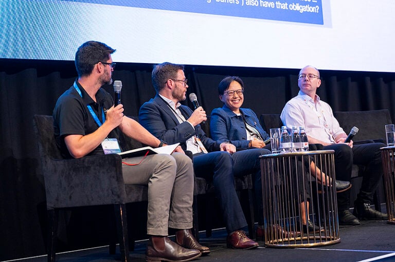 ‘there’s-been-a-real-land-grab-in-the-nem’:-australia’s-bess-developers-talk-challenges