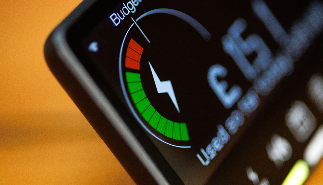tougher-smart-meter-standards-needed-says-ofgem