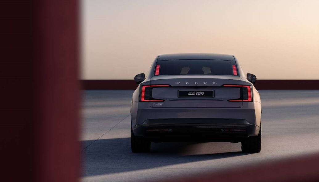 volvo-backs-sodium-ion-battery-firm