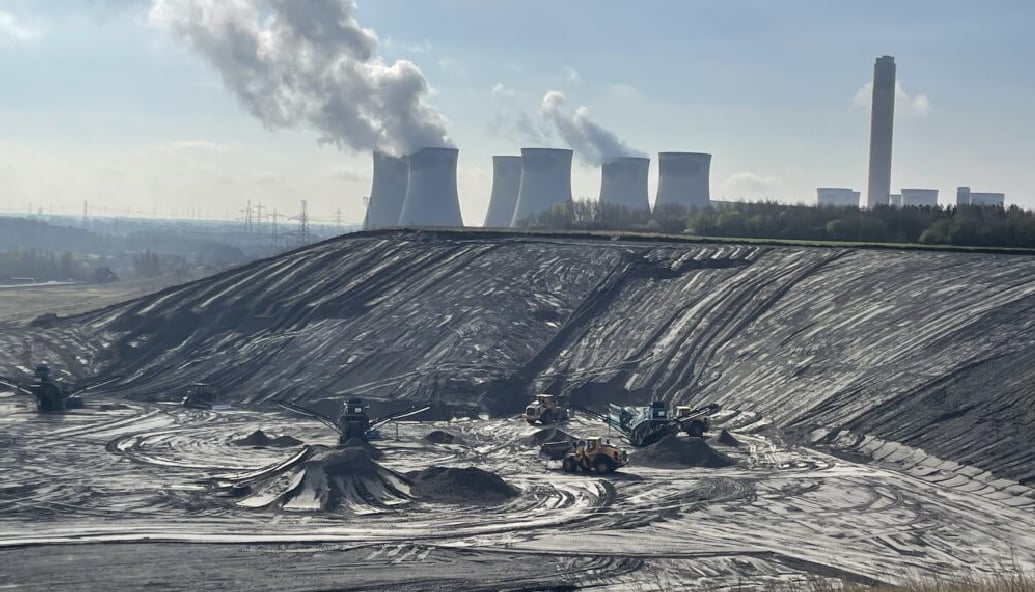 drax-to-make-green-cement-from-ash