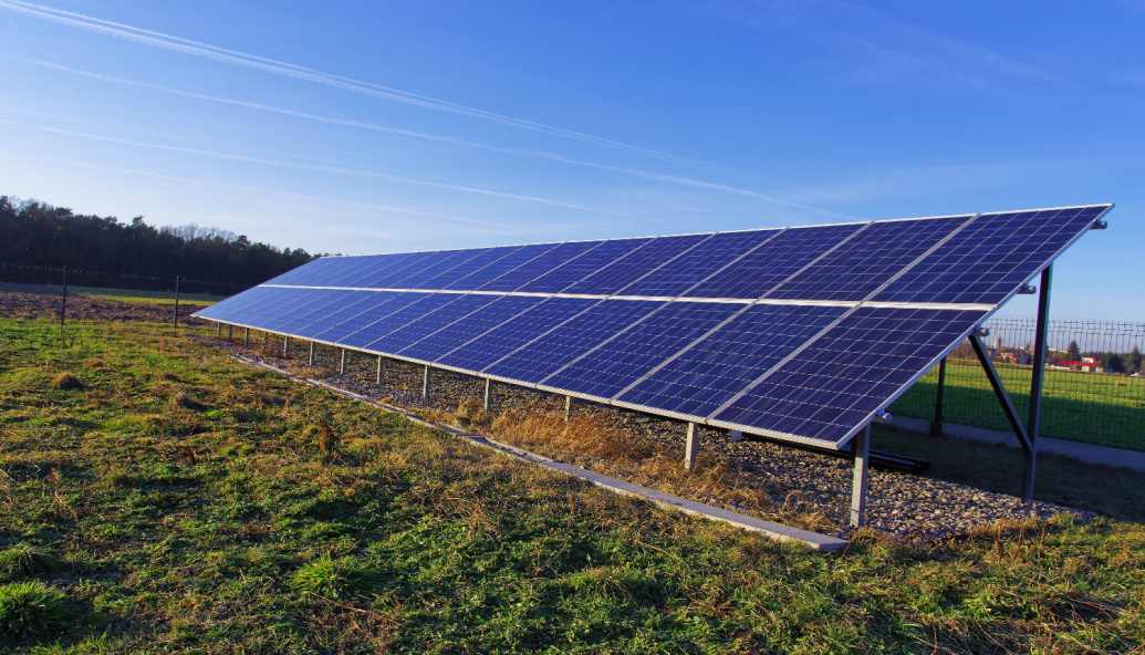 solar-developers-scale-back-plans-after-listening-to-community