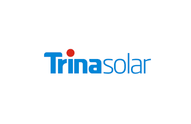 trina-silicon-perovskite-tandem-solar-module-exceeds-800-w