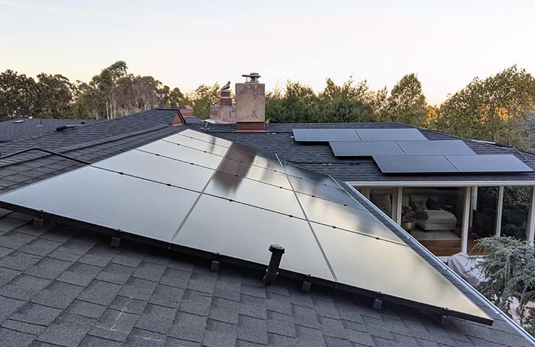 scanifly-integrates-rooftop-modeling-service-with-pegasus-solar-racking