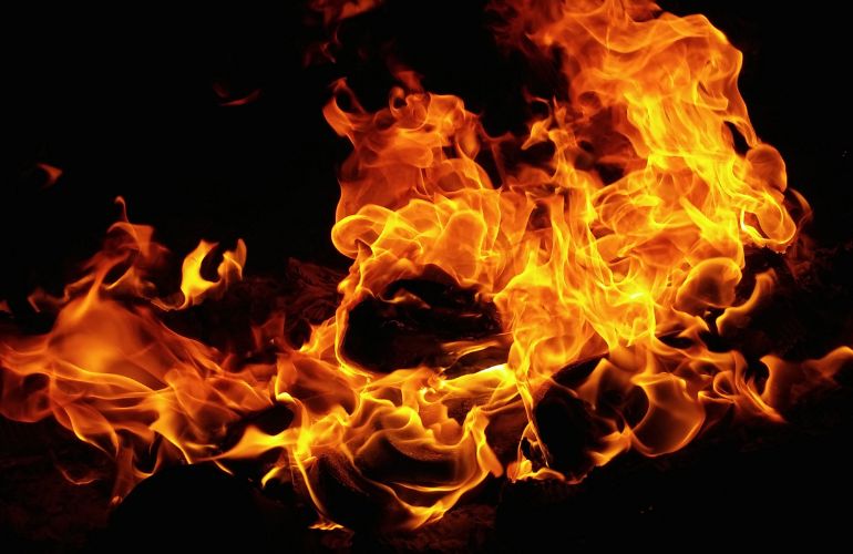 national-fire-protection-association-releases-new-training-for-handling-der-fires-in-the-field