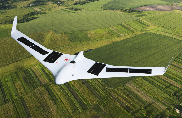 ubiquity-solar-manufacturing-in-ny-never-starts,-thin-film-equipment-now-for-sale