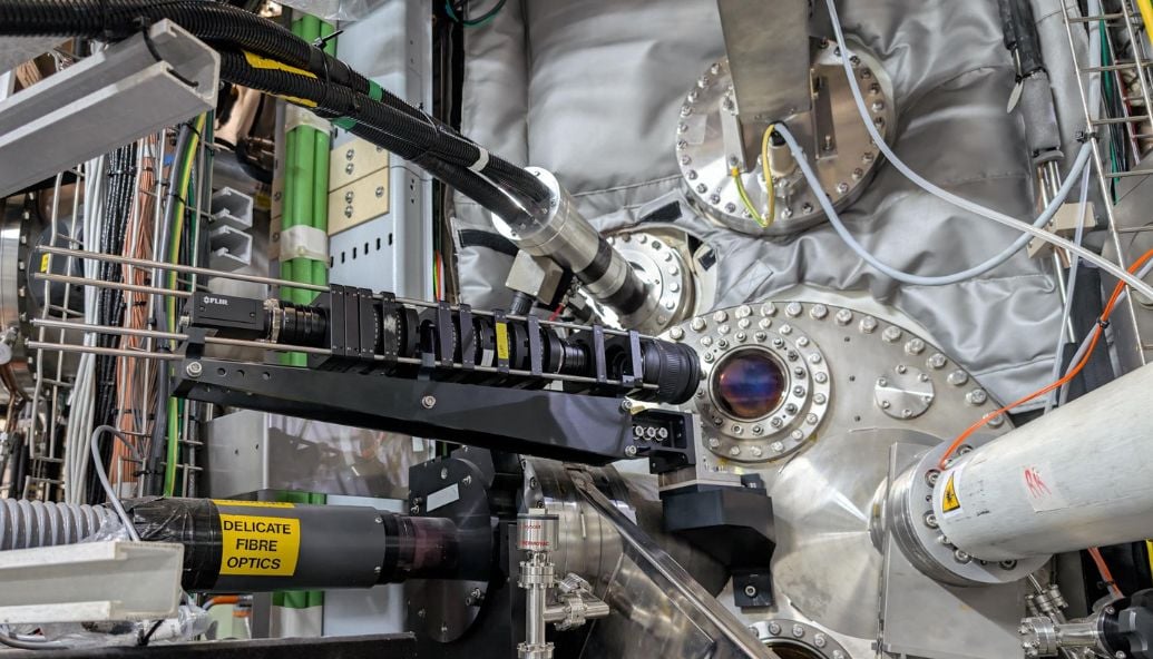 fusion-gets-more-cash-to-develop-speical-sensors