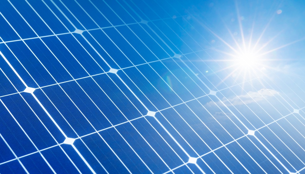 software-firm-cuts-carbon-footprint-by-30-tonnes