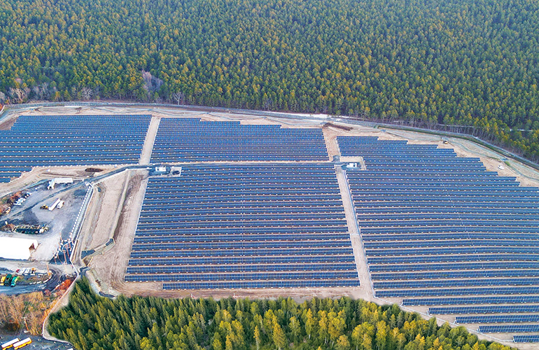 njbpu,-rutgers-partner-on-new-clean-energy-graduate-certificate