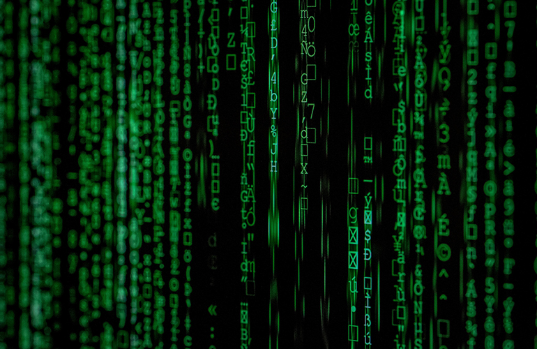 network-security-provider-finds-cyber-vulnerabilities-with-three-major-inverter-manufacturers