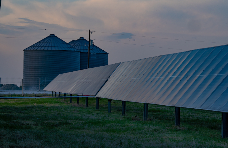 meta-secures-more-solar-power-for-texas-data-centers-with-avangrid-project-now-online
