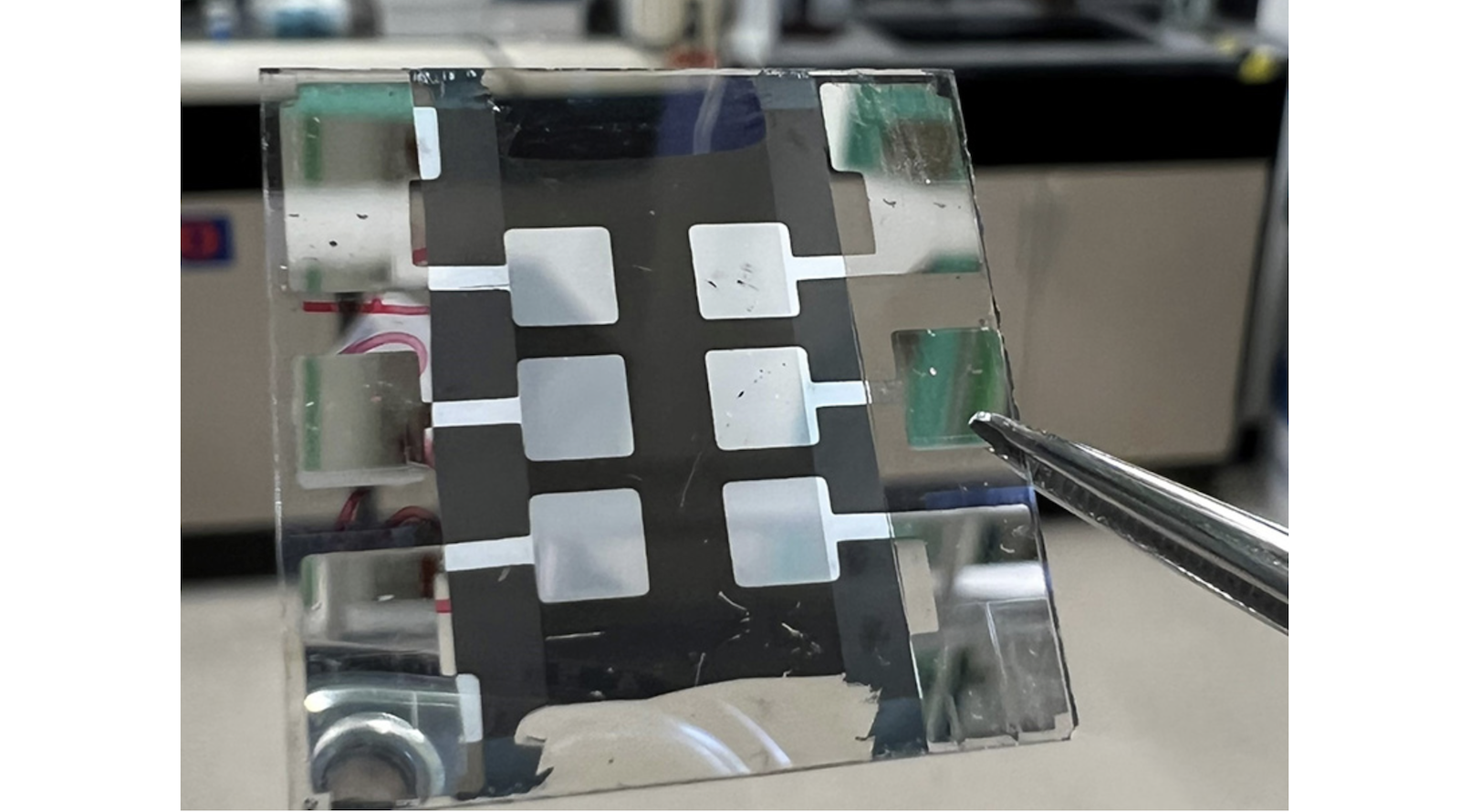 another-#fail-for-trump-as-perovskite-solar-race-heats-up