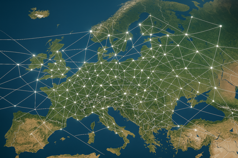 decoding-the-future-of-coordinated-power-systems-with-mark-o’malley
