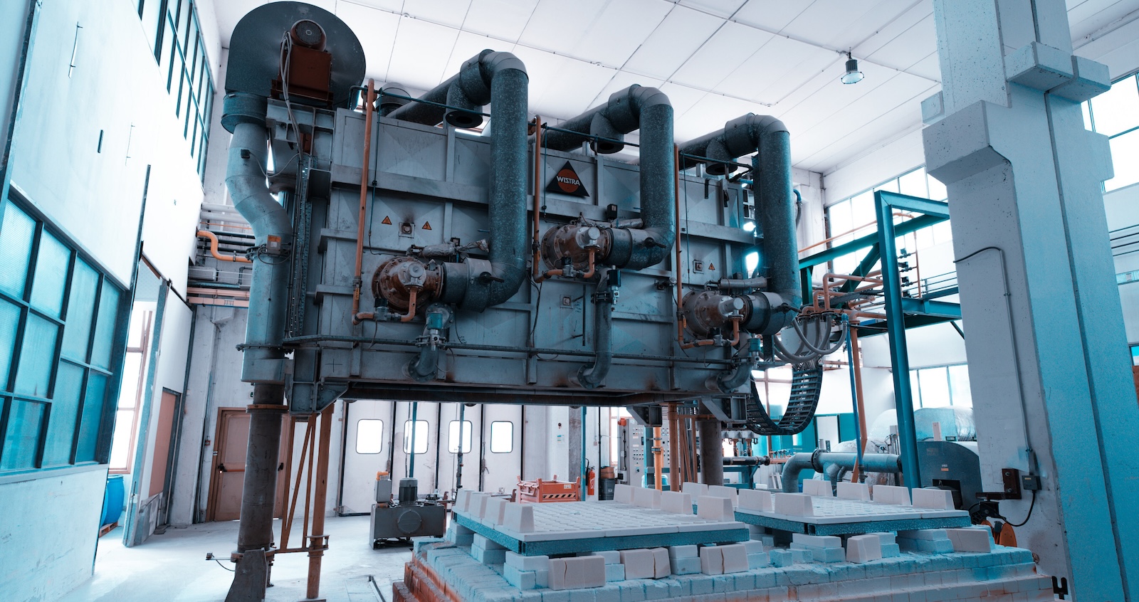 new-long-duration-energy-storage-system-to-challenge-tesla-megapack