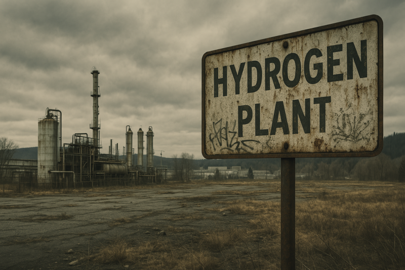 7-projects-down-in-the-inevitable-death-of-hydrogen-for-energy-in-bc.