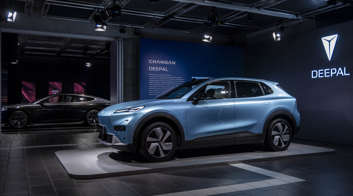 changan-announces-european-campaign