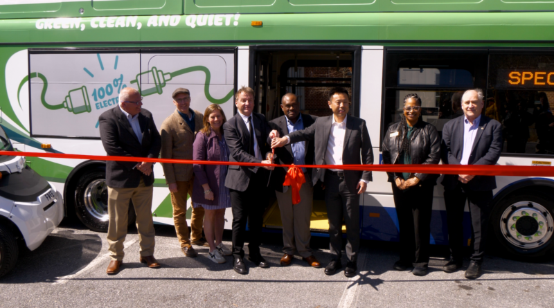 annapolis-gets-battery-electric-buses-from-ride/byd