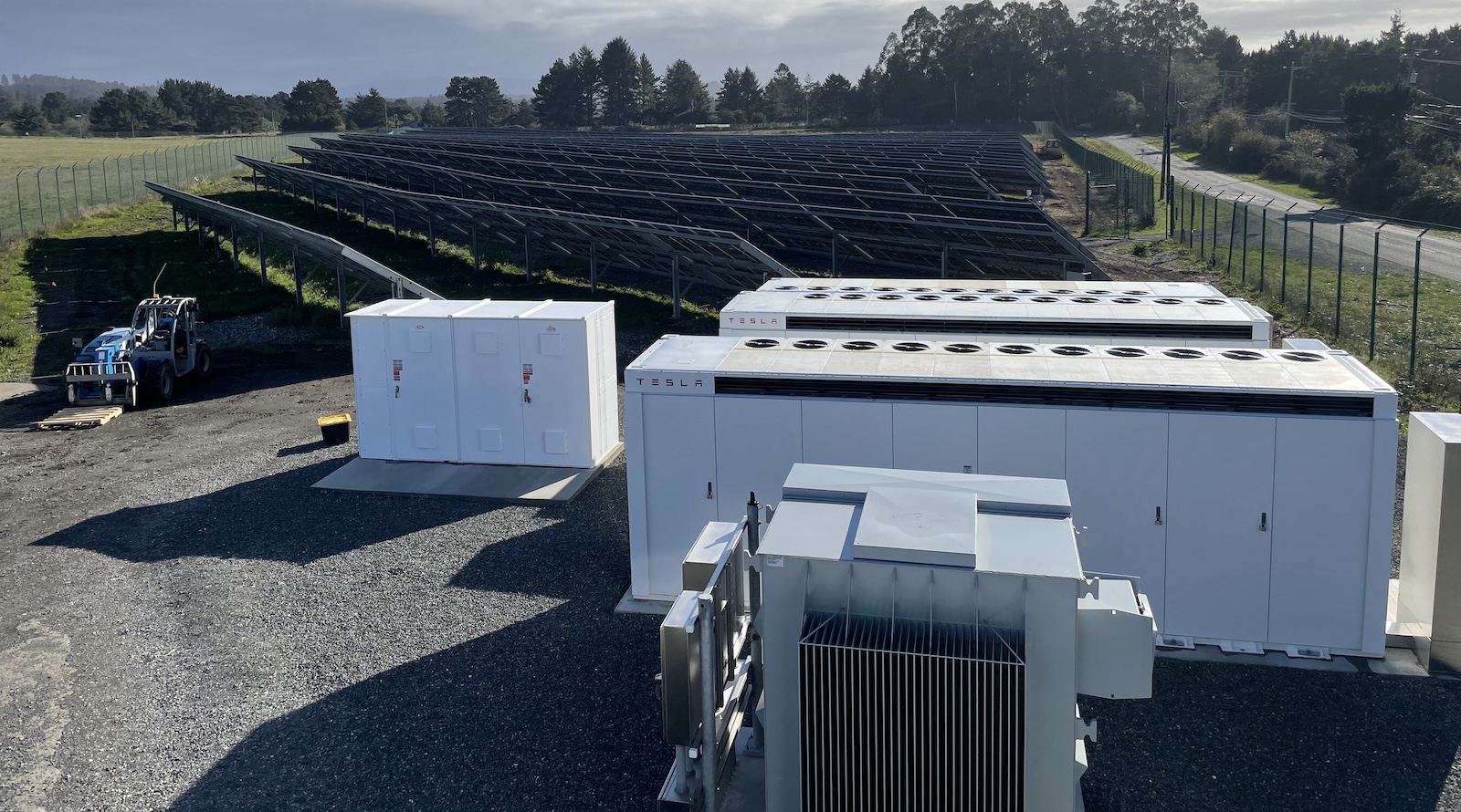 pg&e-advancing-$43-million-for-nine-new-community-microgrids-in-northern-california
