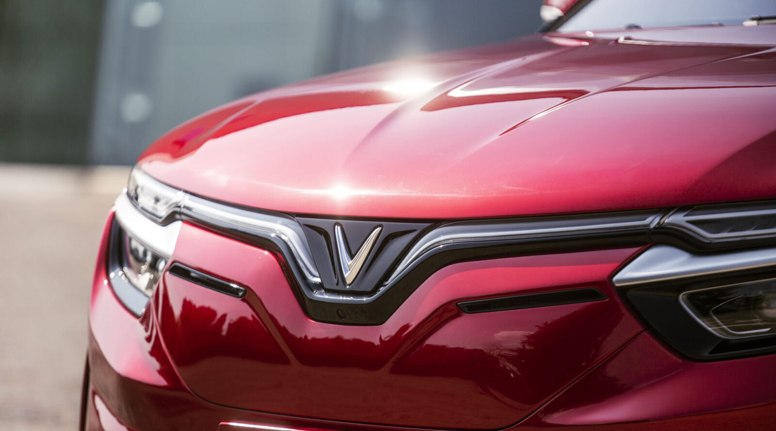vinfast:-the-ev-revolution-needs-more-than-cars