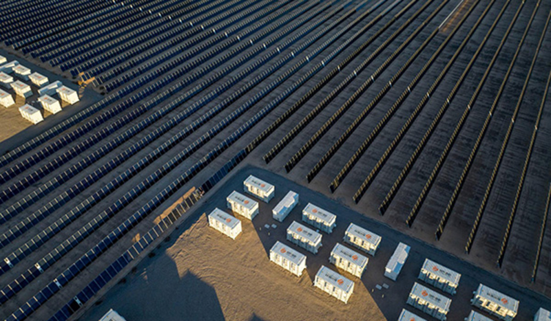 florida-surpasses-california-in-new-solar-installations