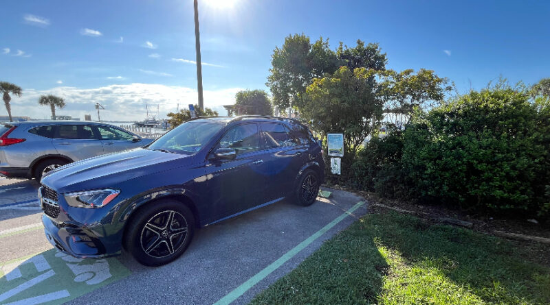 debunking-electric-vehicle-misinformation-is-so-much-fun!