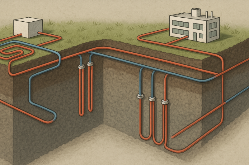 geothermal’s-moment—and-its-messengers,-mirages,-and-models