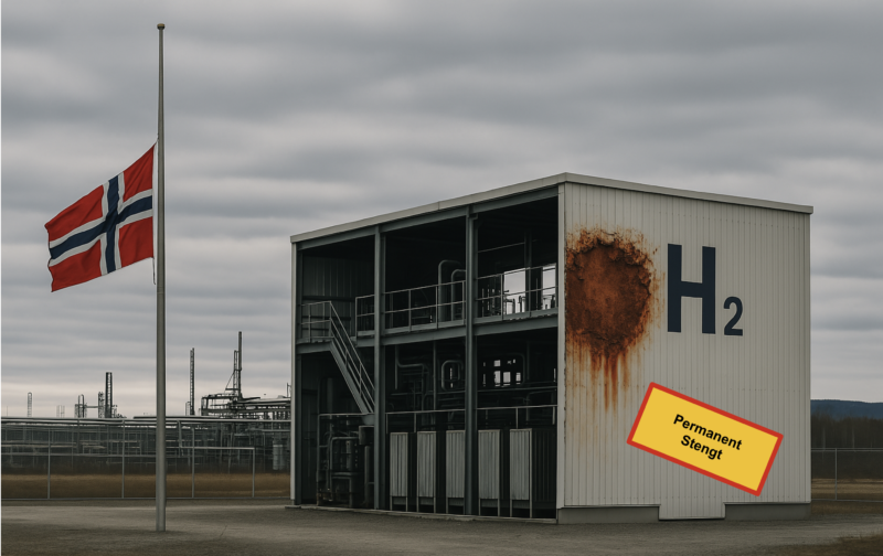 norway’s-new-industrial-policy-pivots-away-from-hydrogen-for-energy