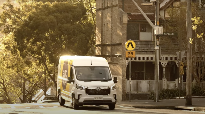 fleet-electrification-in-australia-—-lessons-learnt