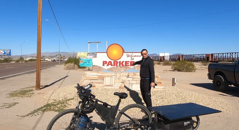 from-phoenix-to-vegas-on-solar-power-(mostly)