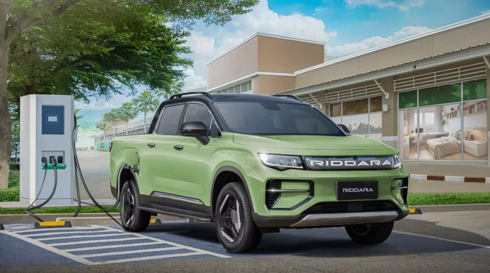 geely-says-riddara-will-enter-new-phase-of-global-expansion-in-2025,-including-south-africa!