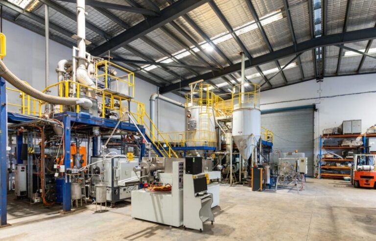 new-south-wales-to-become-first-australian-state-to-pass-battery-regulation-legislation