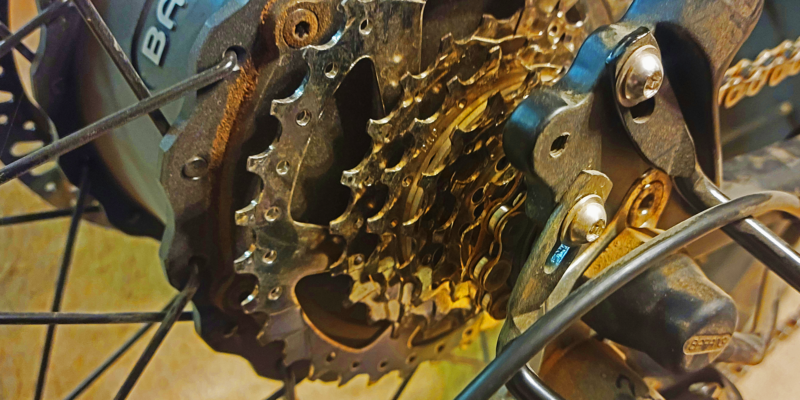 why-e-bike-crackdowns-will-lead-to-more-mid-drives