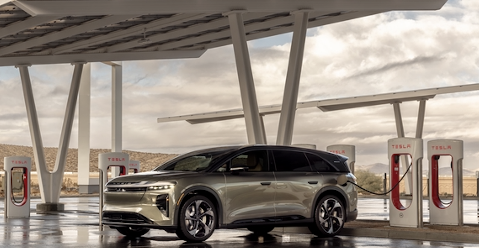 tesla-challenges-lucid-for-ev-sales-in…saudi-arabia?
