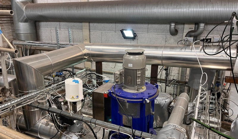 hyme-energy-advances-molten-salt-battery-technology