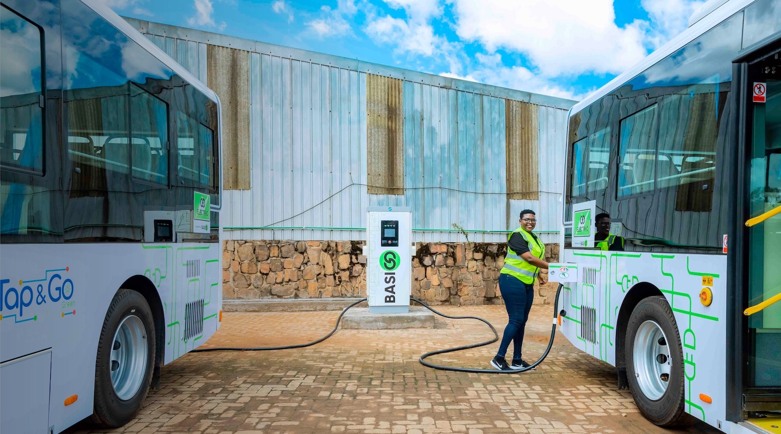 some-super-cool-electric-bus-news-in-march-from-east-&-southern-africa