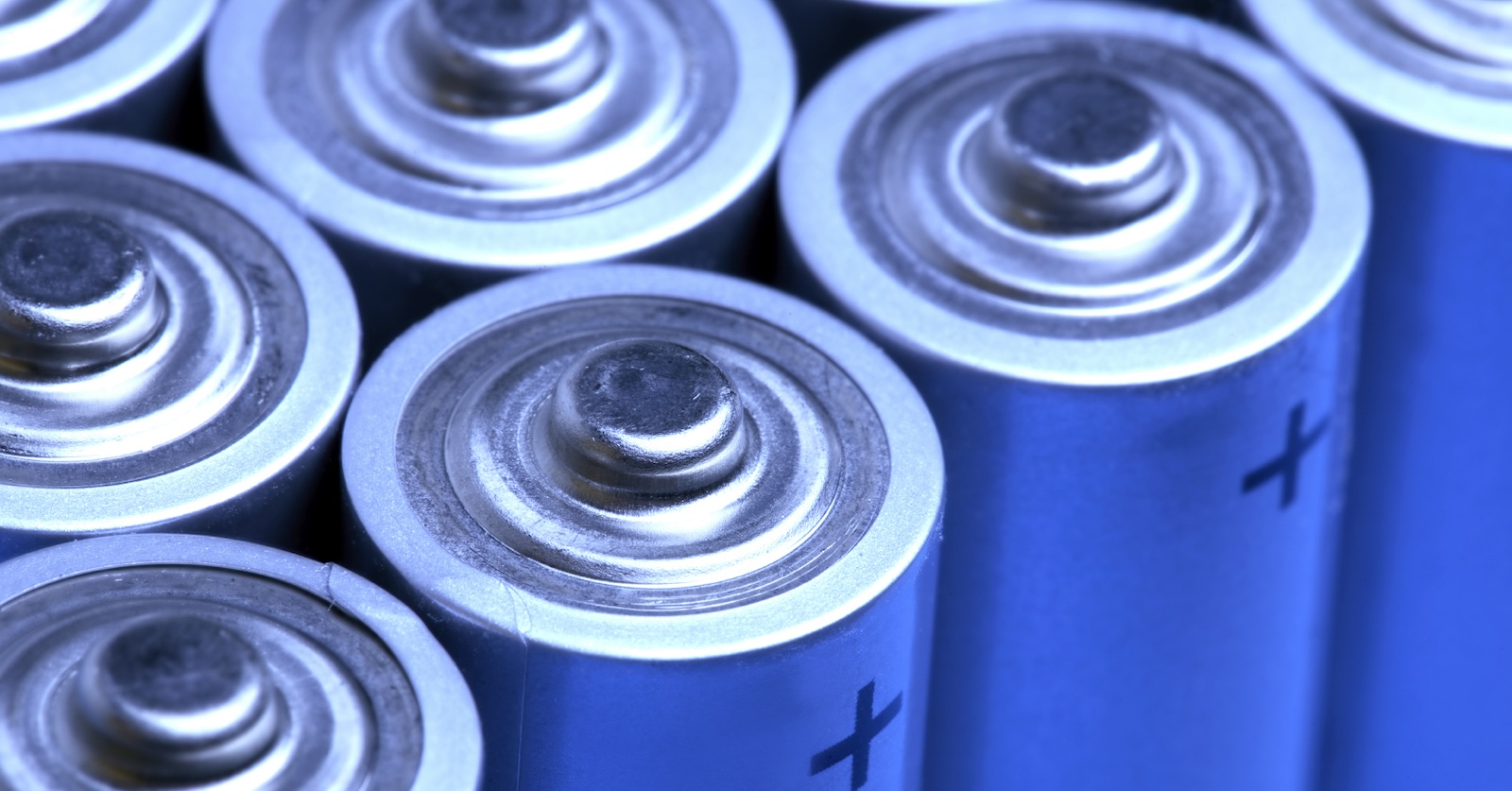 more-sodium-batteries-to-challenge-tesla-on-energy-storage-business