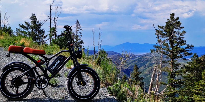 the-bike-industry-needs-more-cooperation