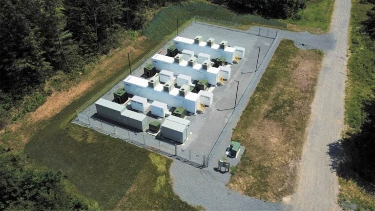 new-york-state-large-scale-energy-storage-support-scheme-approved-by-regulators
