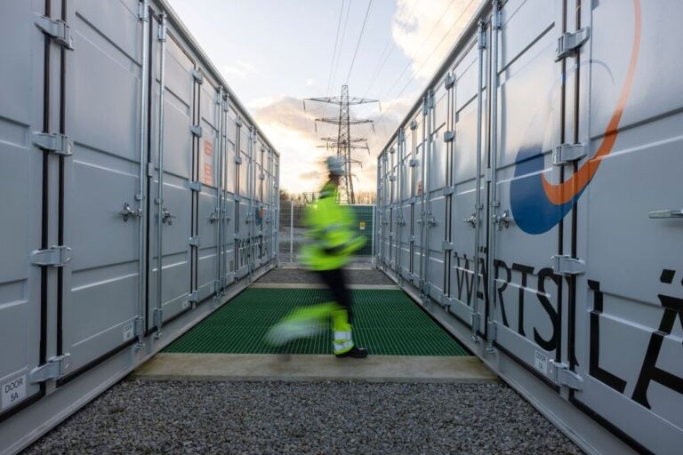 wartsila-closes-strategic-review-of-energy-storage-segment,-‘remains-committed’-to-sector