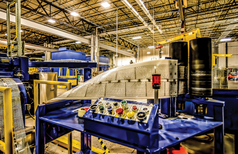 stryten-energy-to-invest-in-american-battery-supply-chain