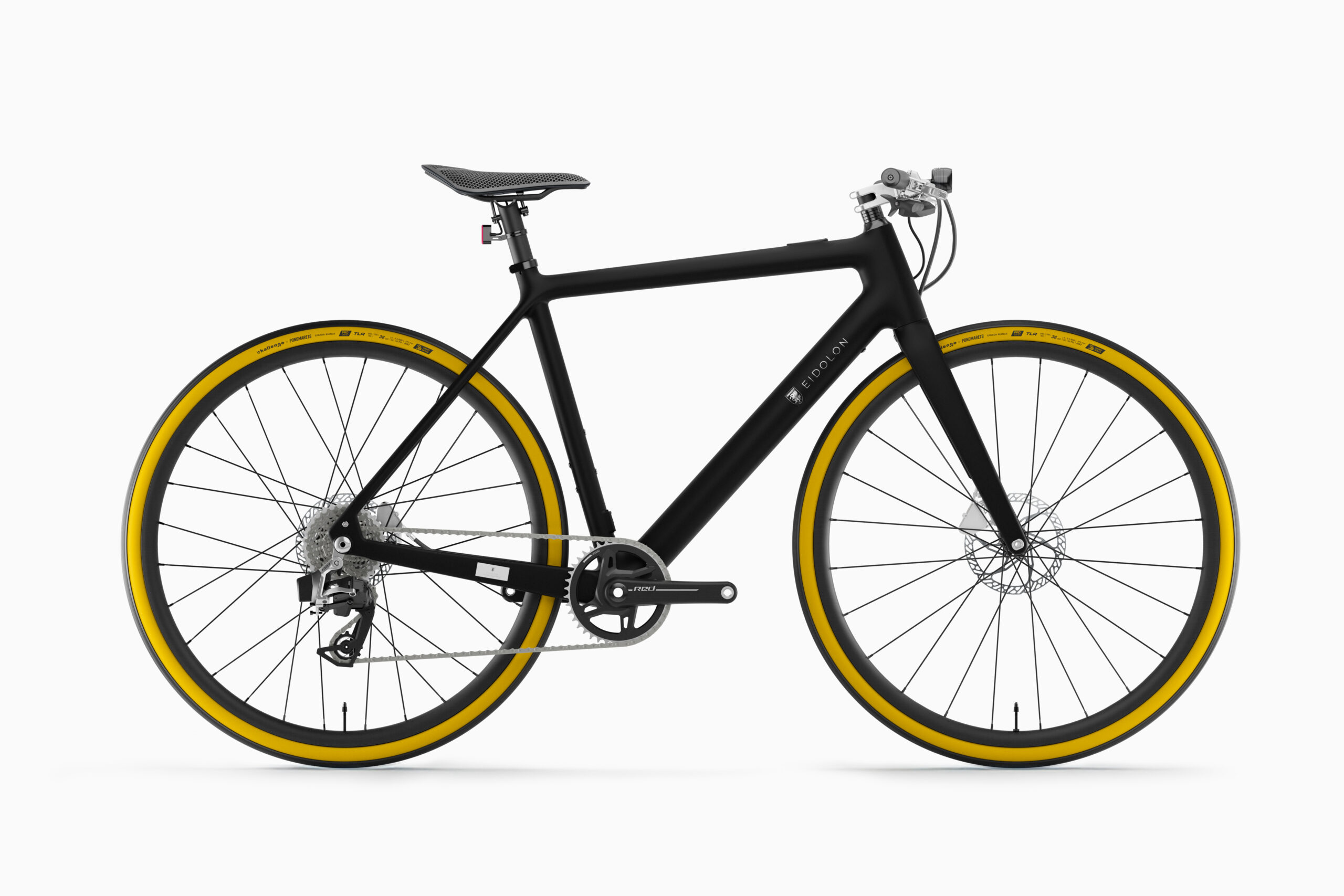 ultra-light-bespoke-e-bike-weighs-just-21-pounds