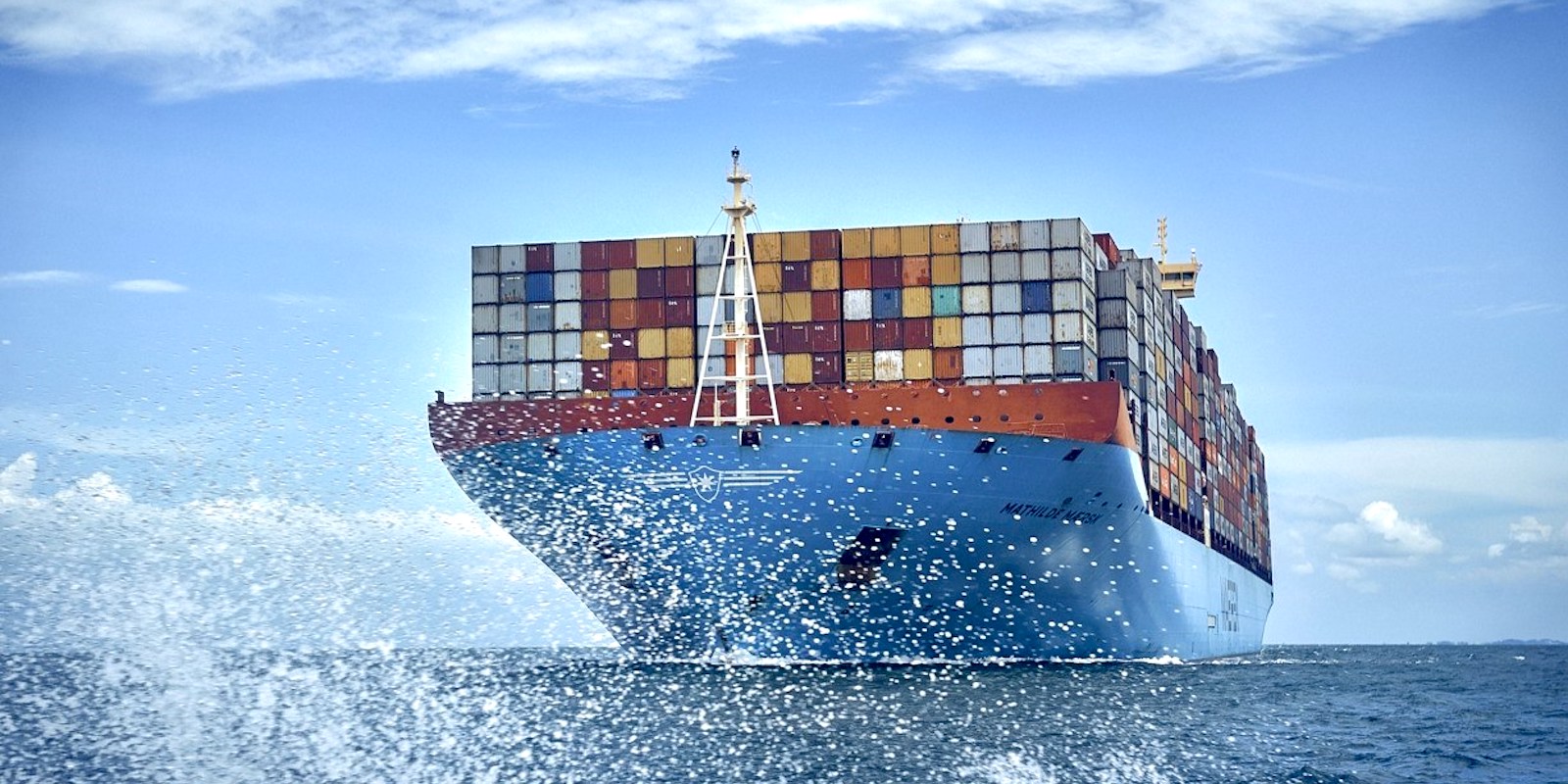 tariffs-will-be-“armageddon”-for-us-auto-industry