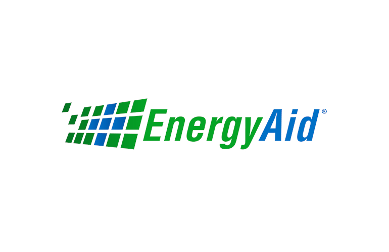 energyaid-acquires-sunworks,-solcius-assets-and-will-maintain-existing-solar-systems