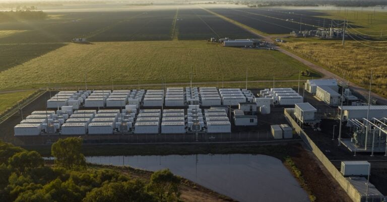 500mwh-solar-plus-storage-site-fast-tracked-for-approval-in-victoria,-australia