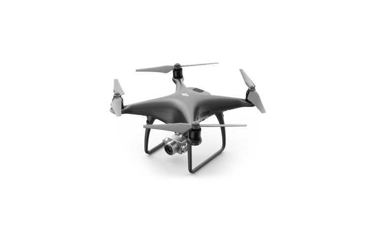 chemitek-solar-releases-drone-based-solar-panel-cleaning-agent